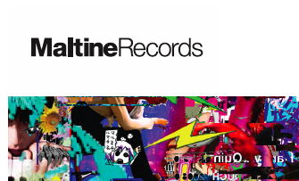 Maltine Records