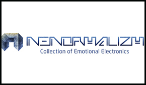 Nenormalizm Records