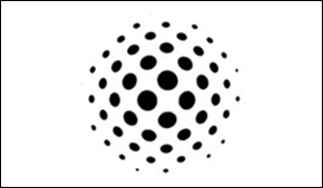 Panospria