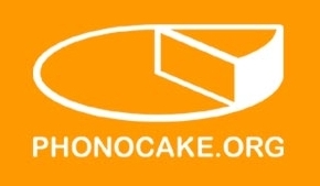 Phonocake