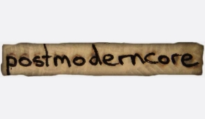Postmoderncore