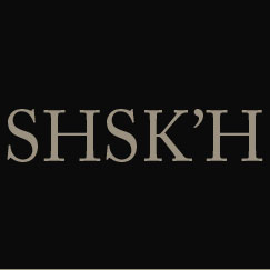 SHSK'H