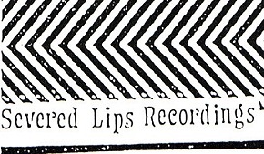 Severed Lips Recordings