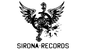 Sirona-Records
