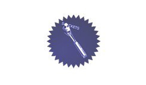Sockets Records
