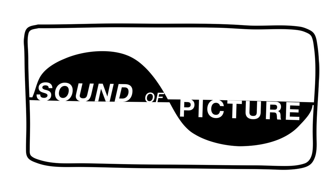 Sound of Picture