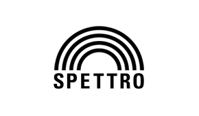 Spettro Rec