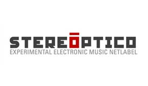 Stereoptico