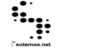 Sutemos