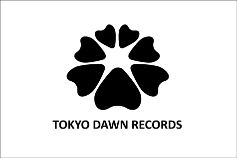 Tokyo Dawn