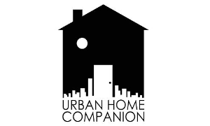 Urban Home Companion