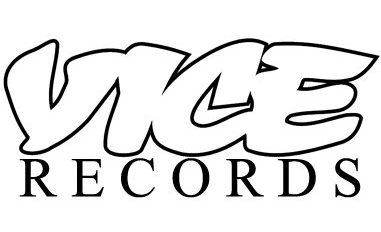 Vice Records