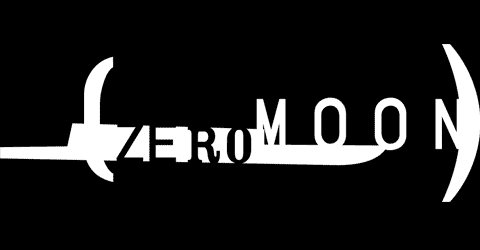 Zeromoon