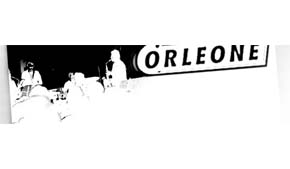 corleone