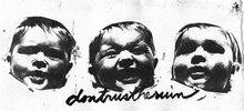 dontrustheruin