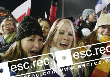 esc.rec.