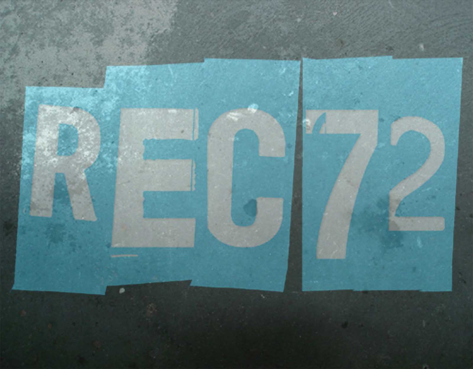 rec72