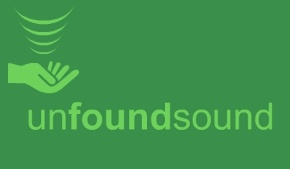 unfoundsound
