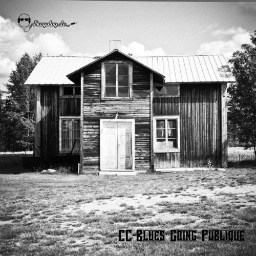 Free Music Archive Blind Lemon Jefferson Bad Luck Blues