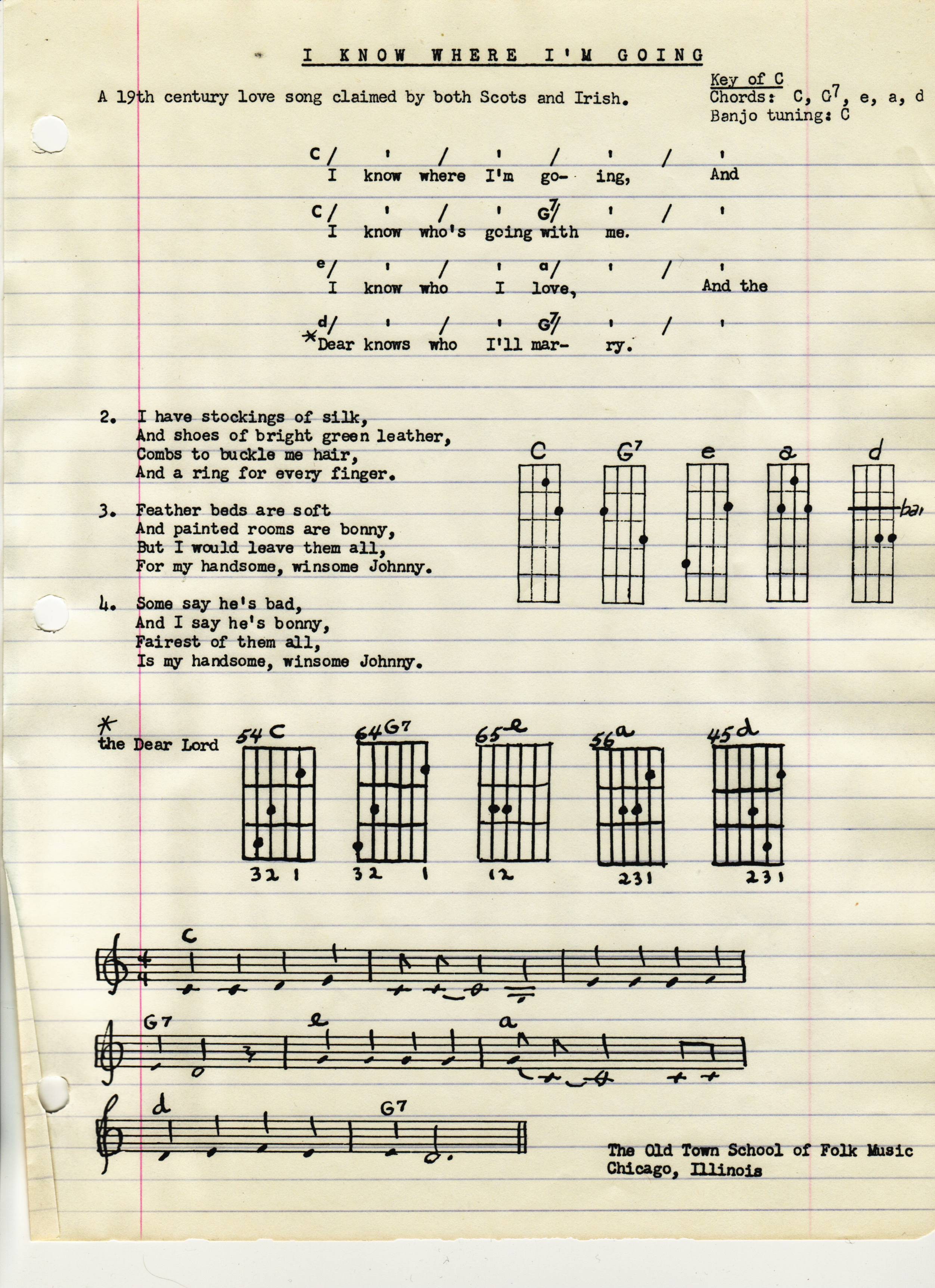 Go аккорды. Way down we go Ноты для фортепиано. Way down we go аккорды для гитары. Folk Guitar Chords. Take my Horse to the old Town Road аккорды укулеле.