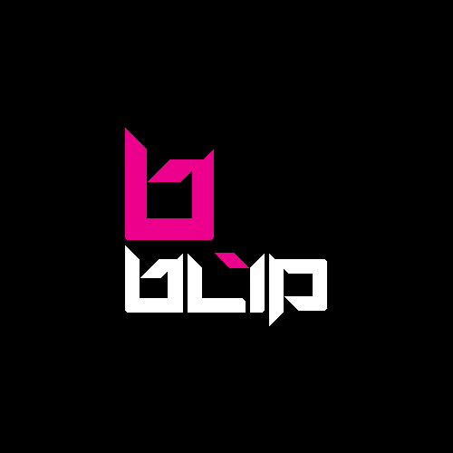 Flying [Live at Blip Festival 2009]