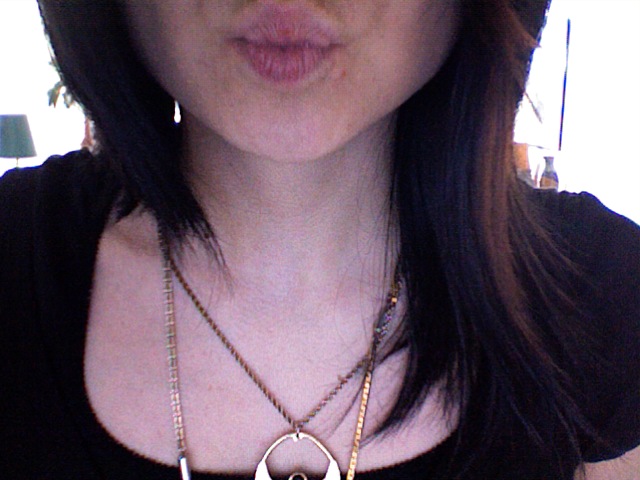 EV.YI Jewels Erin Name Necklace His Infinity Anchor Necklace Small Display Osrs Kim Costume